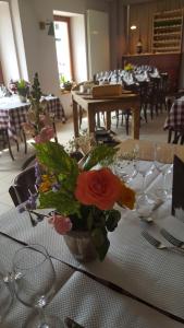 Auberge Communale de la Fruitière photo 6