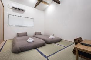 Japan Sessions KANZAKI 01