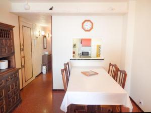 VILLAS COSETTE - Apartamento Alexandra Mar