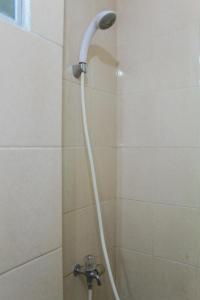 Affordable Price Studio at Sky View Apartment By Travelio