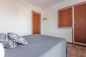 Goldhome - Port Petit - Casa 4 habitaciones, amarre, wifi, aire acondicionado