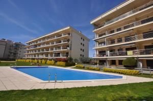 1008 Mileni 2 - Apivend Immo