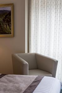 Hotels Best Western Le Relais de Laguiole Hotel & Spa : photos des chambres