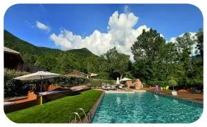 Chanteduc - Val Maravel