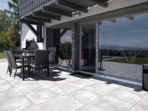 Ferienwohnung Buchenberg