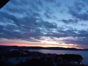 ApartMarin 