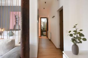 BEST Location Old Town - New Studio