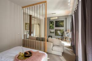 BEST Location Old Town - New Studio