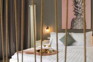 BEST Location Old Town - New Studio