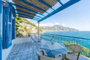 Hotel Villa San Michele