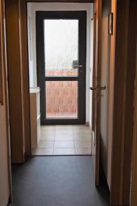 Ferienwohnung Seidenfaden