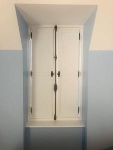 Appartements Le gite du Chateau de la Croix Chemin : photos des chambres