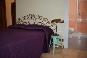 B&B San Russorio