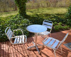 City Hotel Dresden Radebeul