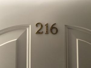 FORT NOKS NESSEBAR B2-216 Studio SUNNY BEACH