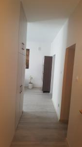 Apartment on Kudirkos 20