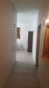 Apartment on Kudirkos 20
