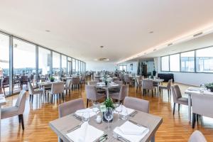 Algarve Race Resort - Apartments