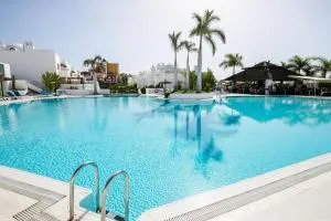 Adeje Paradise Apartment #37 - 卡亚俄萨尔瓦赫