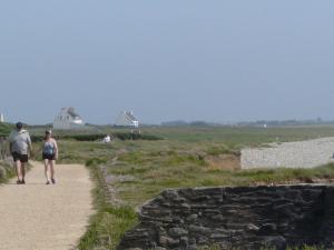 LARAON - Maison, Calme, Pouldreuzic - AD6004