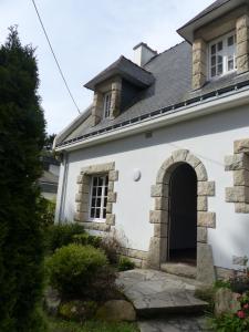 CHAL HA DICHAL - Villa, Jardin, Plage 50m - S26