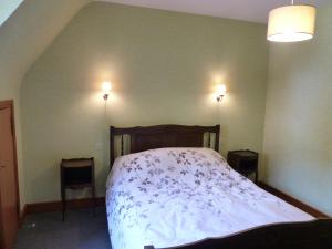 CHAL HA DICHAL - Villa, Jardin, Plage 50m - S26