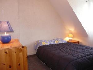 KREISKER 1 - Maison Jumelée, Jardin - CA6007