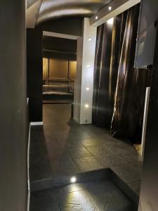 Sweet home San Filippo Industry Style in centro città