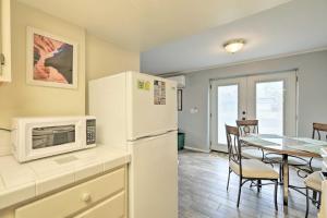 Charming Split-Level Home by Antelope Canyon Tour!