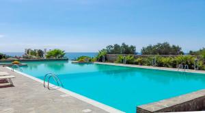 Picchio Hotel Pescoluse