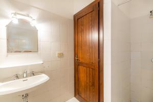 Costa Paradiso Resort img45