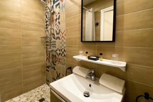 Hotels Le Magnan : photos des chambres