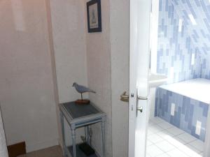 KREISKER 3 - Maison Jumelée, Jardin - CA6009