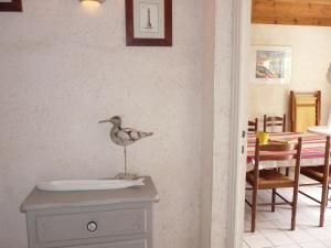 KREISKER 2 - Maison Jumelée, Jardin - CA6008