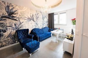 Apartament Angel