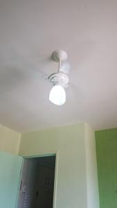 1004 - AP Shopping, bebidas liberadas nas piscinas e internet banda larga no AP Wi-Fi, próximo ao shopping Singapura