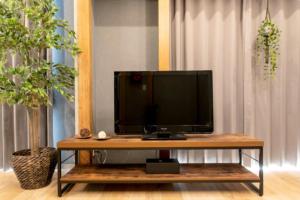 Secret House - 2 min to FuSe station -