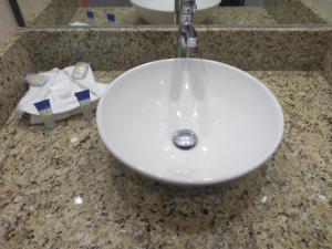 Hotel Jiménez Plaza