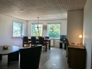 Family Room (6 Adults) room in Hotel Medio