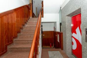 Phuc Long Hotel