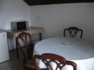 Tiffany Pension Bled