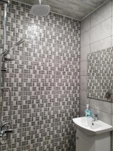 Студио Теа 2