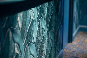 Hotels Odeon Hotel : photos des chambres