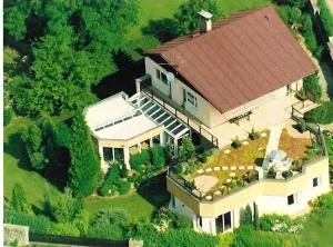 Wellness Villa JOSKA - Krnsko