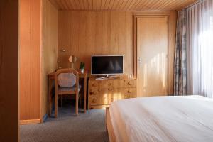 Hotel Continental