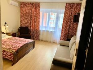 Large Double or Twin Room room in Tokio