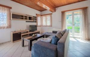 Family Private Homes & Sea View Zakynthos Greece