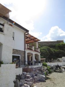 Montesanto 116 img91