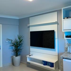 ARARAS Apart Hotel