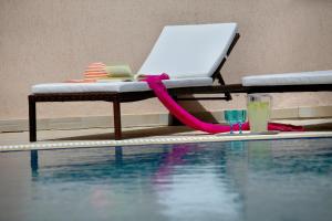 Protaras Villa Michelle 9